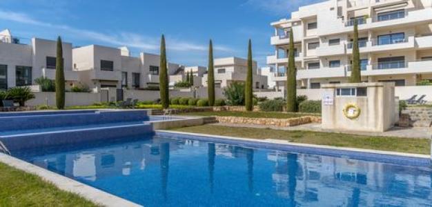 Acheter Appartement Orihuela rgion ALICANTE