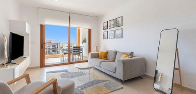 Acheter Appartement Orihuela rgion ALICANTE
