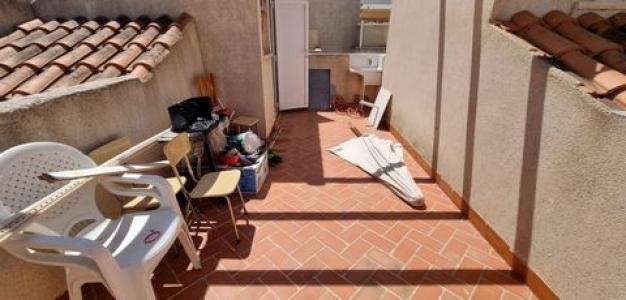 Acheter Appartement Orihuela-costa rgion ALICANTE