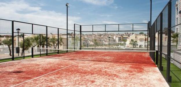Acheter Appartement Orihuela-costa rgion ALICANTE