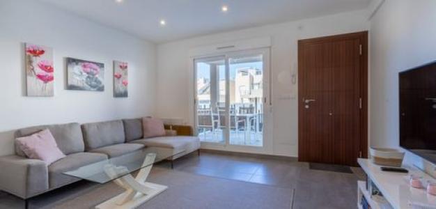 Acheter Maison Torrevieja rgion ALICANTE