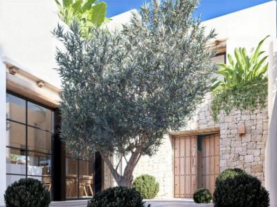 Acheter Maison Denia rgion ALICANTE