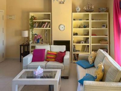 Acheter Appartement Denia rgion ALICANTE