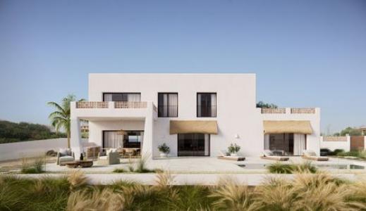 Annonce Vente Maison Teulada