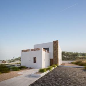 Acheter Maison Teulada rgion ALICANTE