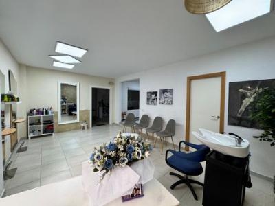 Annonce Vente Local commercial Teulada