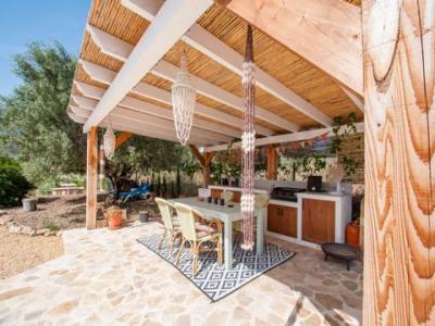 Acheter Maison 231 m2 Alcalali
