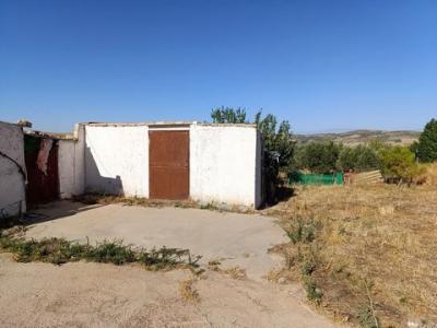 Annonce Vente Maison Alhama-de-granada