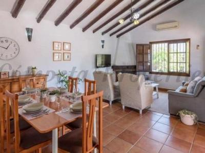 Acheter Maison Torrox rgion MALAGA