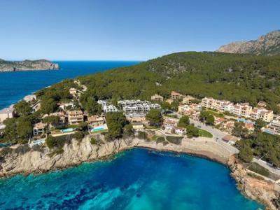Annonce Vente 4 pices Appartement L'arraco