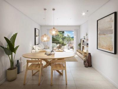 Acheter Appartement L'arraco rgion ISLAS-BALEARES