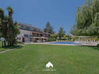 Annonce Vente Maison Gojar