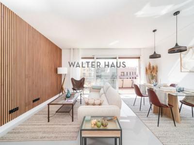 Acheter Appartement Barcelona rgion BARCELONA