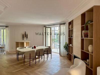 Annonce Vente Appartement Madrid