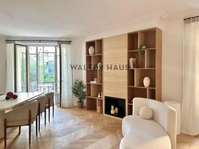 Acheter Appartement Madrid rgion ALMERIA