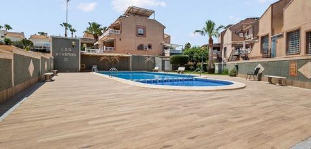 Acheter Maison Orihuela-costa rgion ALICANTE