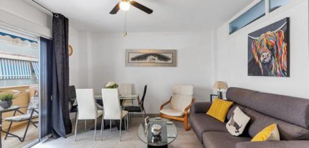 Acheter Appartement Torrevieja rgion ALICANTE