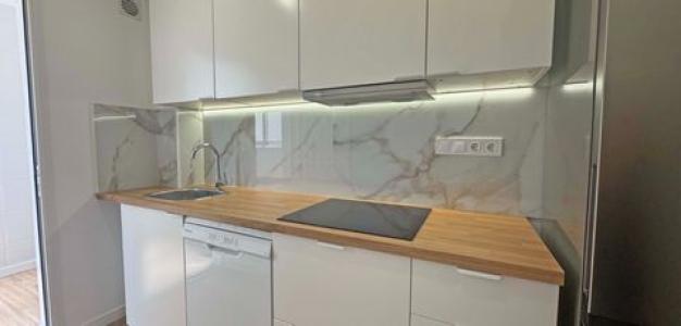 Acheter Appartement Orihuela-costa rgion ALICANTE