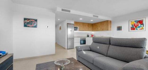 Acheter Appartement 70 m2 Orihuela-costa