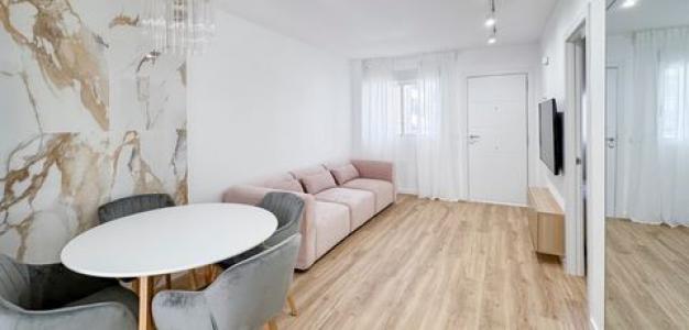 Annonce Vente Appartement Orihuela-costa