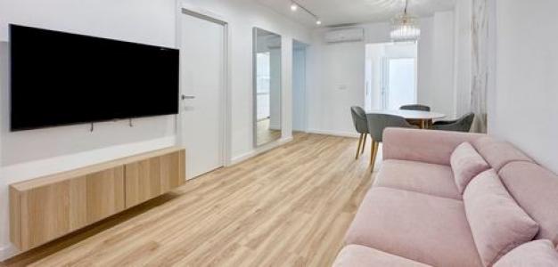 Acheter Appartement Orihuela-costa rgion ALICANTE