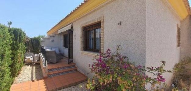 Acheter Maison Orihuela-costa rgion ALICANTE