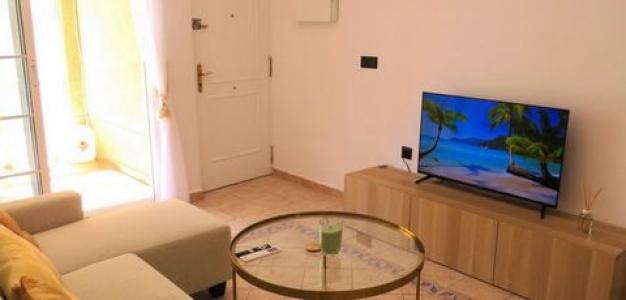 Acheter Appartement 54 m2 Orihuela-costa