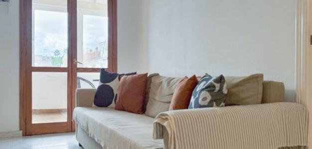 Acheter Appartement Torrevieja rgion ALICANTE