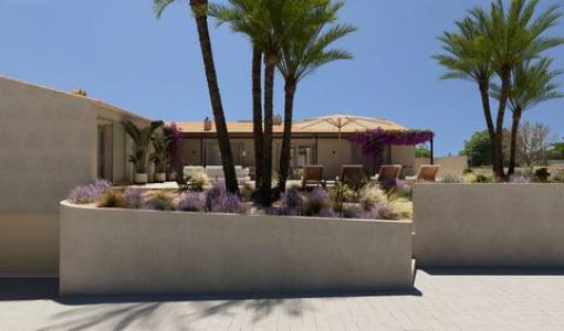 Acheter Maison Sineu rgion ISLAS-BALEARES