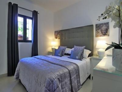 Acheter Appartement Nerja rgion MALAGA