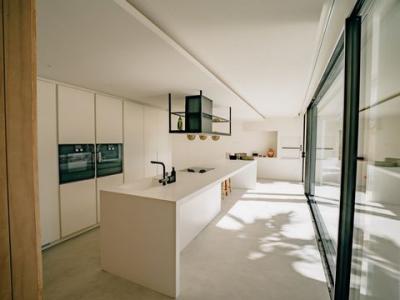 Acheter Maison Cala-carbo rgion ISLAS-BALEARES