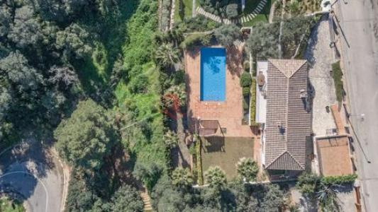 Acheter Maison Esclanya rgion GIRONA