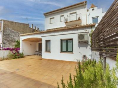 Vente Appartement Palafrugell  GI en Espagne