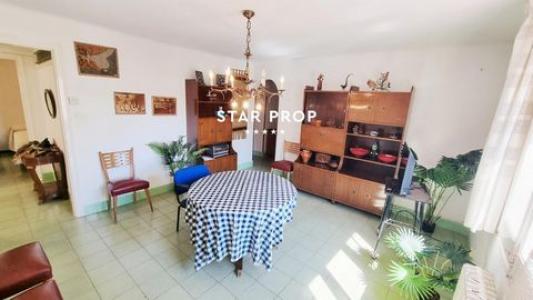 Vente Appartement Portbou  GI en Espagne