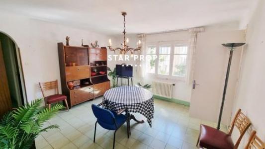 Annonce Vente Appartement Portbou