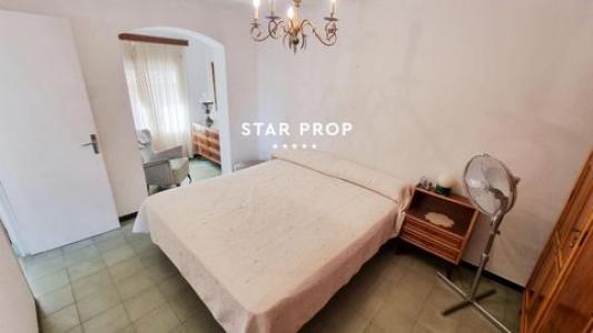 Acheter Appartement Portbou rgion GIRONA