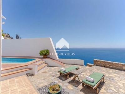 Vente Maison Almunecar  GR en Espagne