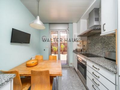 Acheter Appartement Barcelona rgion BARCELONA