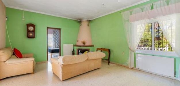 Acheter Maison 109 m2 Benferri
