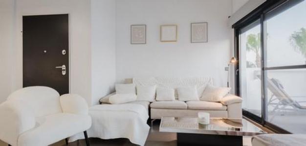 Acheter Appartement Orihuela-costa rgion ALICANTE