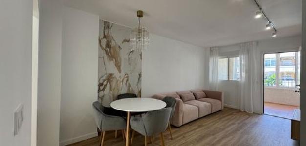 Acheter Appartement Orihuela-costa rgion ALICANTE