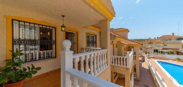 Annonce Vente Appartement Guardamar-del-segura