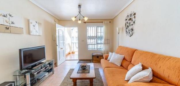 Acheter Appartement Guardamar-del-segura rgion ALICANTE