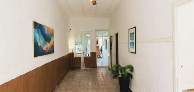 Acheter Maison 79 m2 Los-alcazares