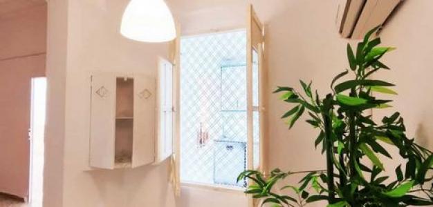 Acheter Maison Los-alcazares rgion MURCIA