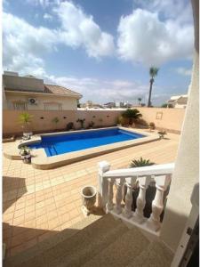 Acheter Maison 112 m2 Ciudad-quesada