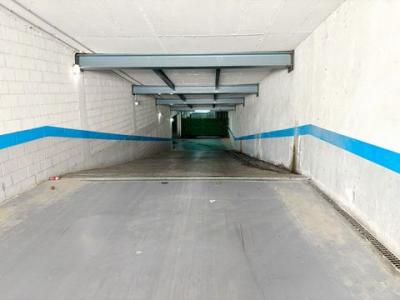 Vente Parking Almunecar  GR en Espagne