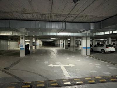 Acheter Parking Almunecar rgion GRANADA