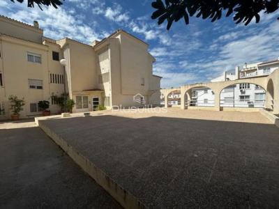 Acheter Appartement Altea rgion ALICANTE