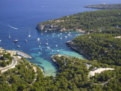 Annonce Vente Terrain Sol-de-mallorca